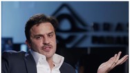 Pablo Marçal diz que patrimônio declarado ao TSE de R$ 7,4 bilhões é 'erro de digitação'