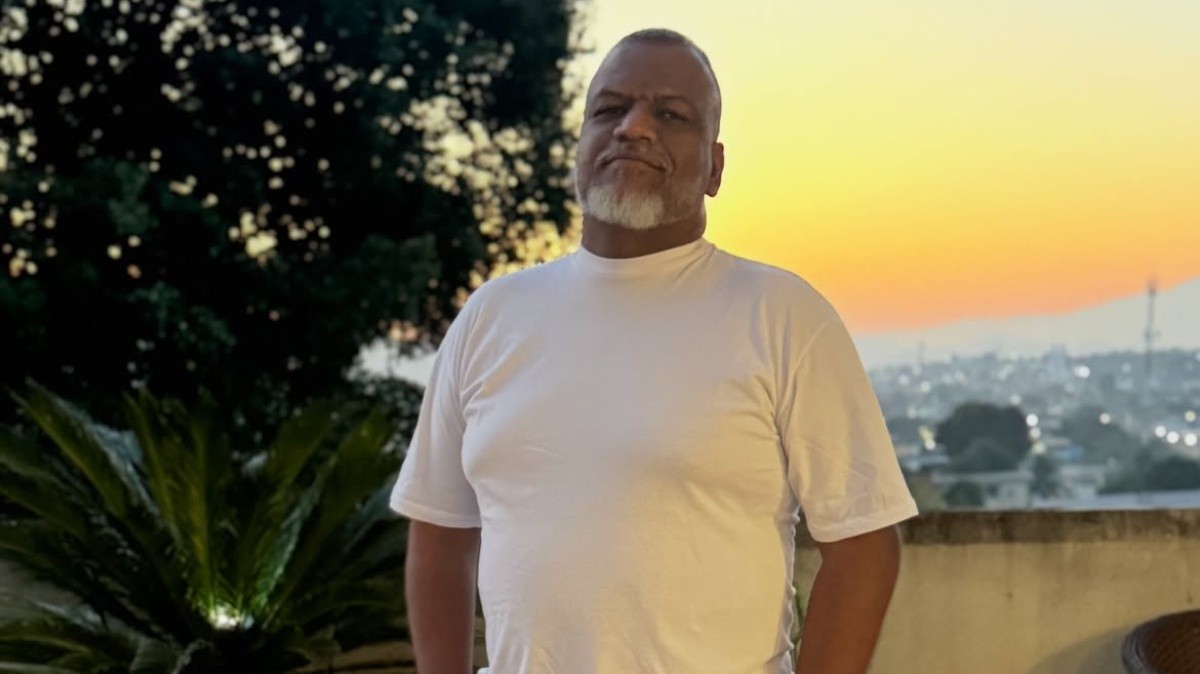 Morre Arilson Cantanhede, embaixador e repórter do Rio Carnaval
