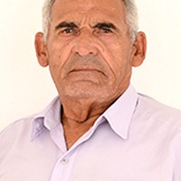 Candidato