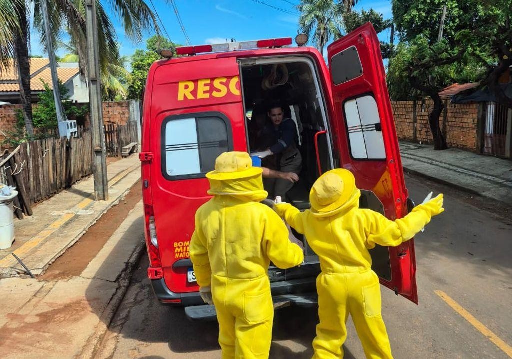 Você Não Tá Convidada pro Meu Bat Mitzvá!