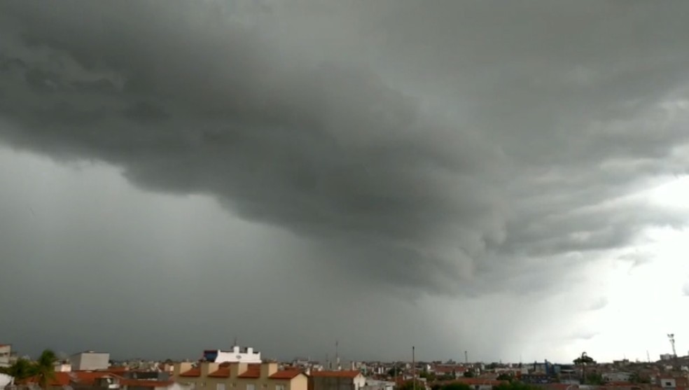 CEARÁ – Raio mata cavalo durante chuva em Alto Santo « Sobral Agora – De  Sobral para o Mundo