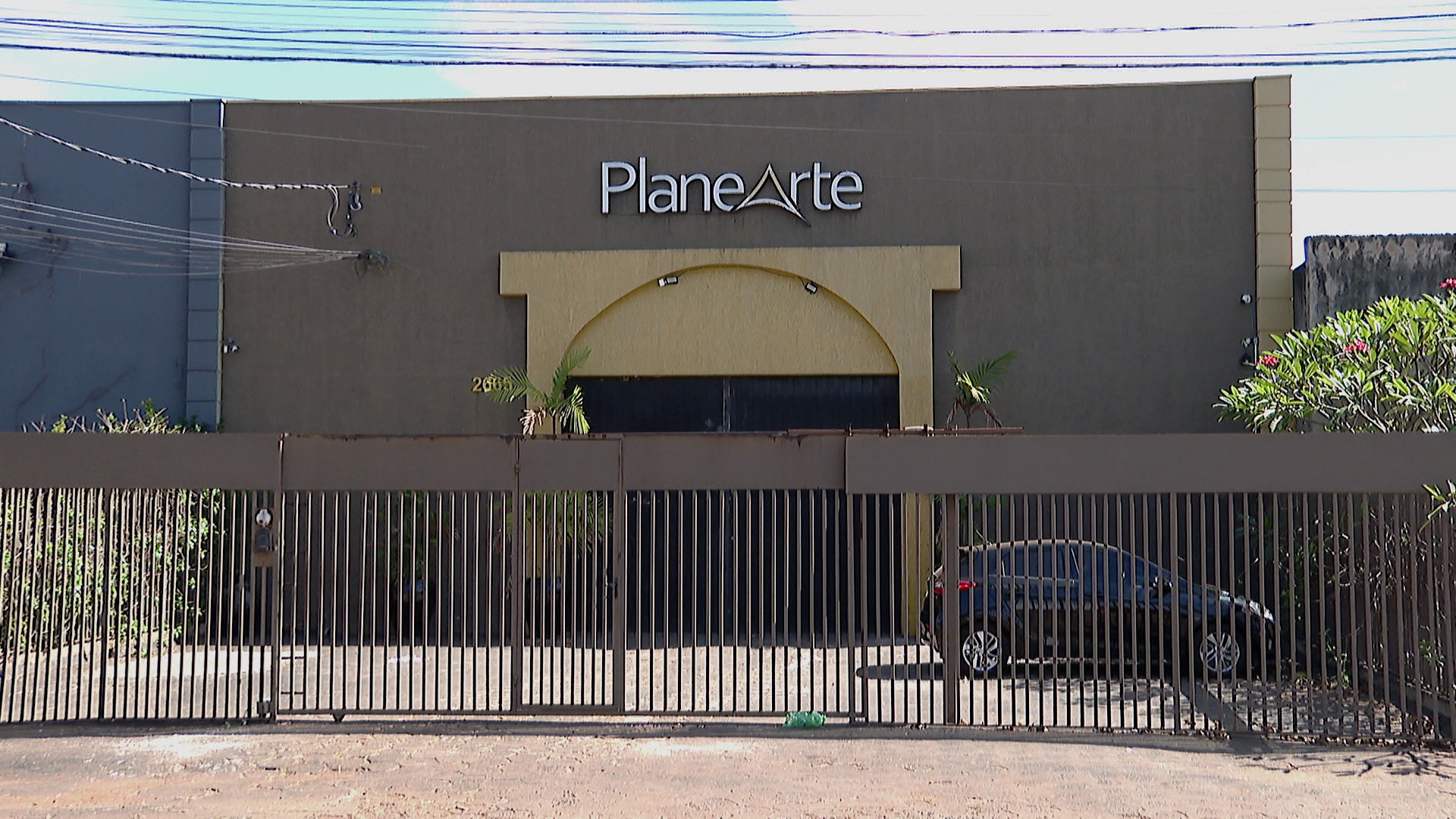 Clientes relatam prejuízos com fábrica que não entregou móveis planejados em Ribeirão Preto, SP