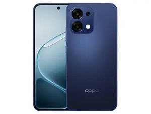 Oppo A6 Pro