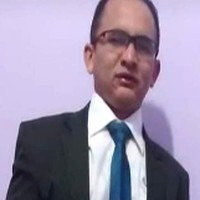 Candidato