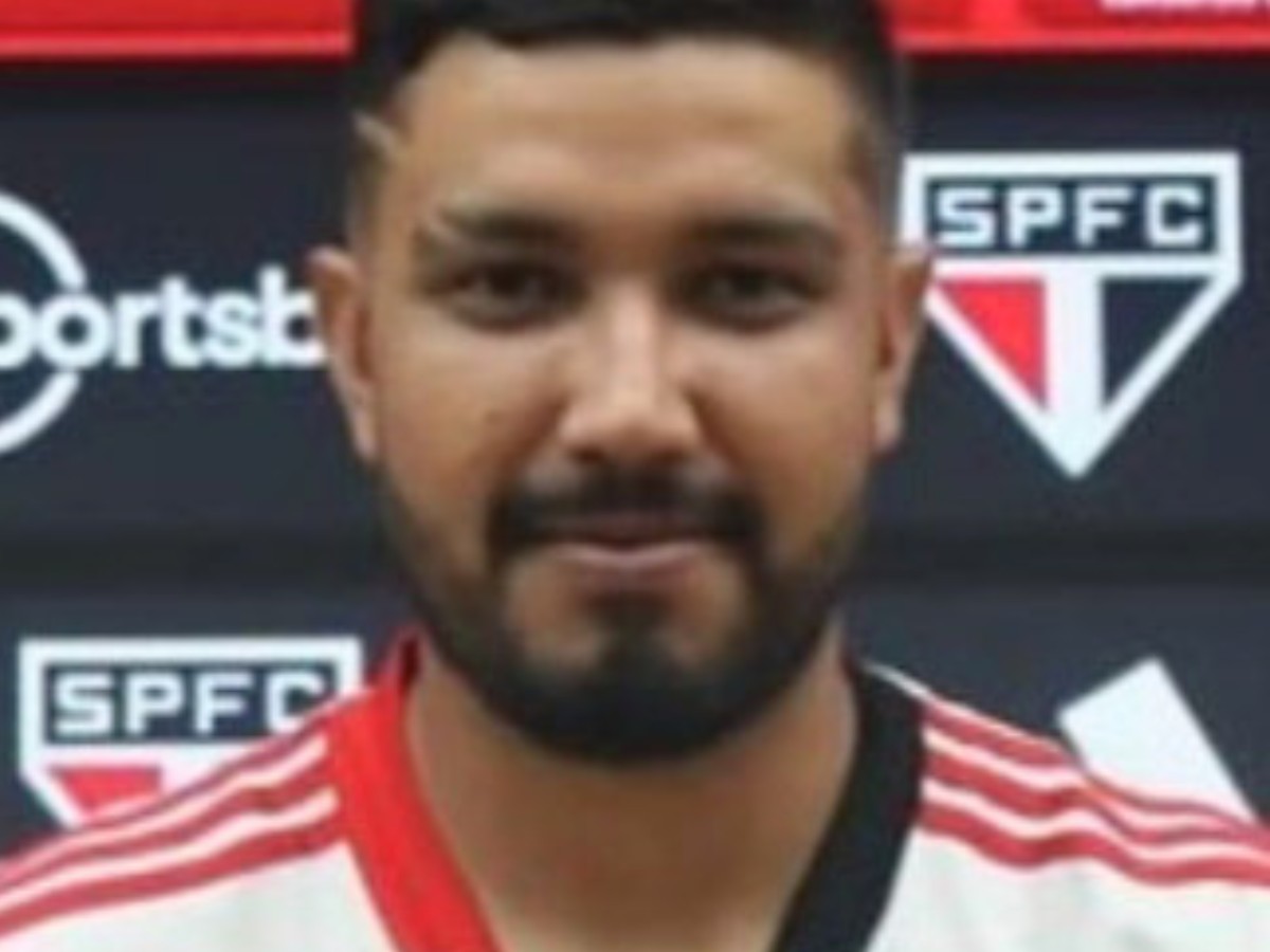 Homem morre após queda de 9 metros de altura em acidente de trabalho no interior de SP