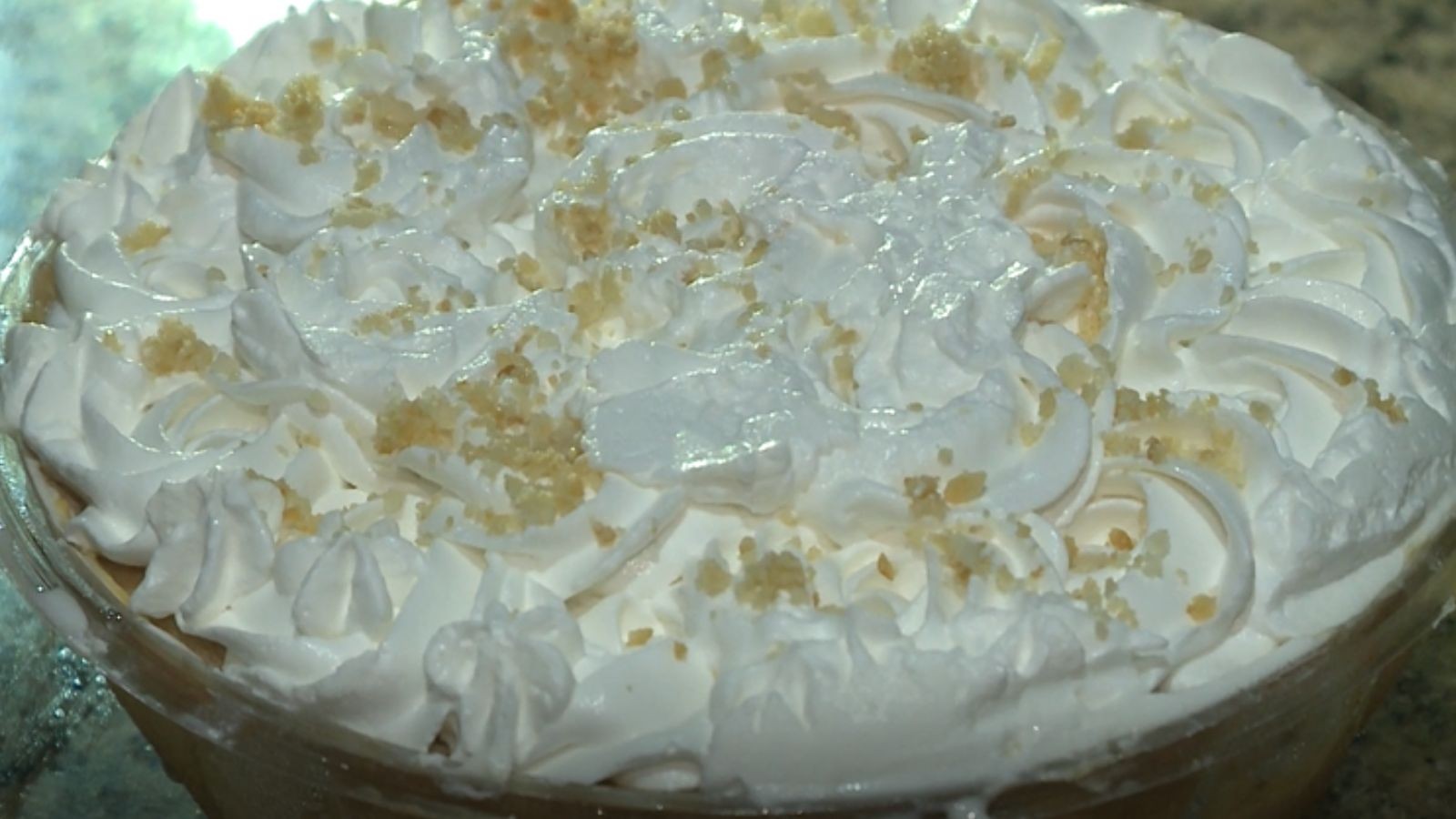 Banoffee: aprenda a preparar a sobremesa de banana destaque do Clube Rural