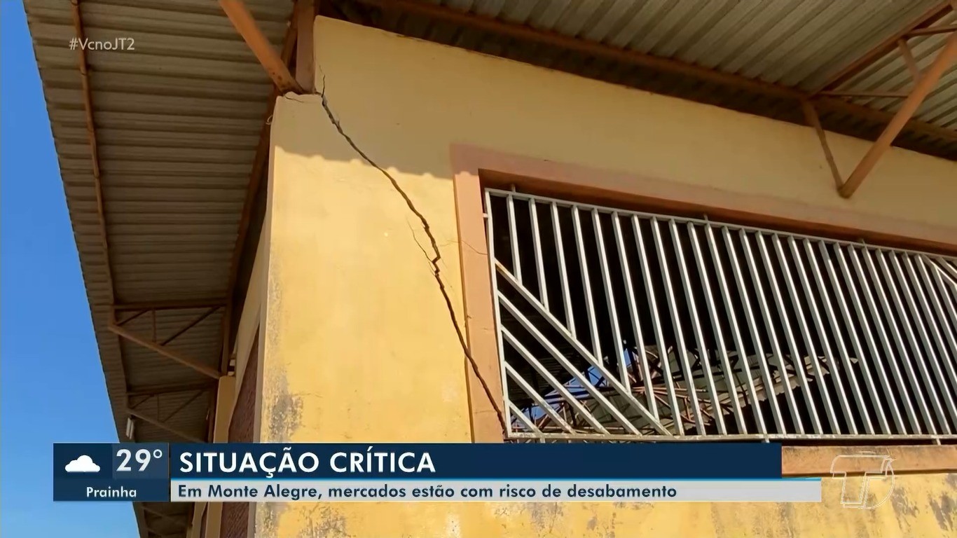 Você Não Tá Convidada pro Meu Bat Mitzvá!