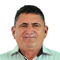 Candidato