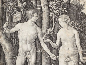 Sexo no casamento: o que é proibido, o que é permitido e as dicas de novo documento do Vaticano