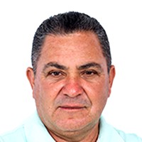 Candidato
