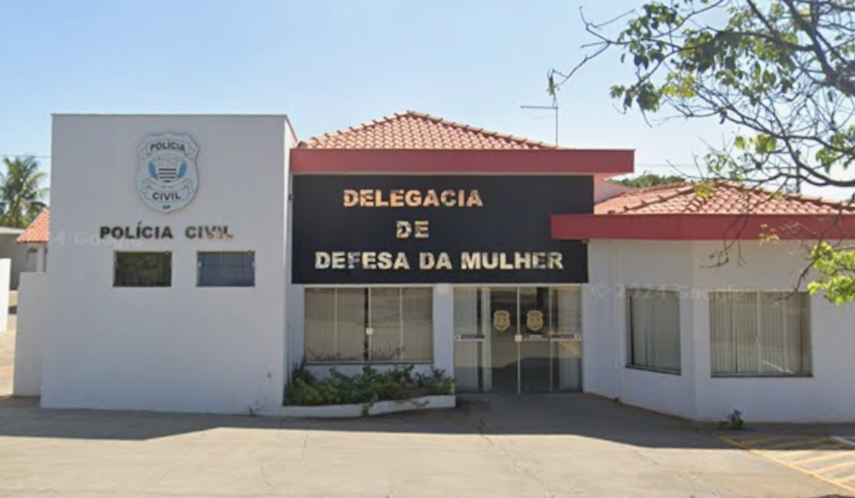 Adolescente suspeito de estupro de vulnerável em casa de acolhimento é localizado em Adamantina