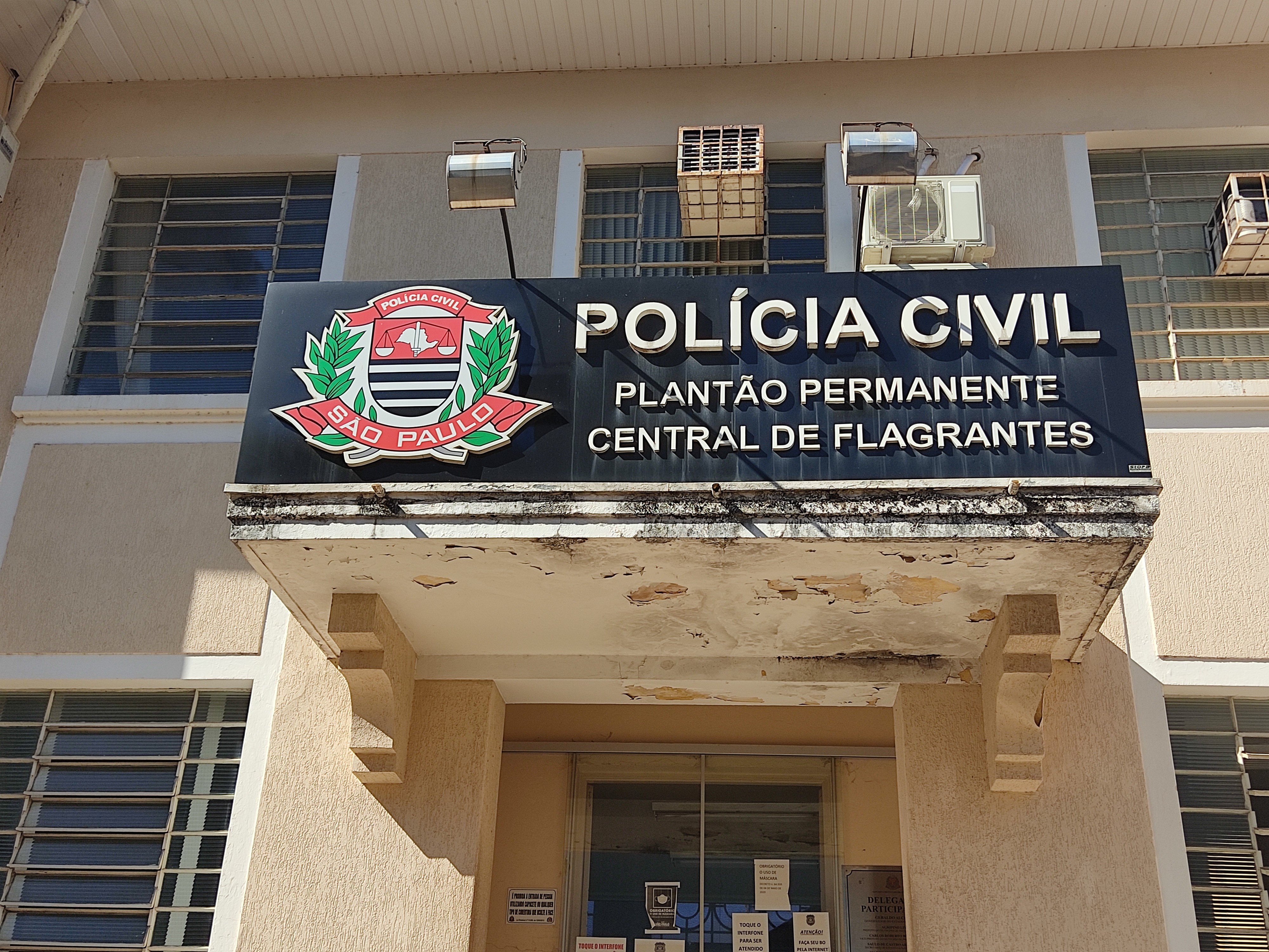 Novo decreto proíbe jogos de cartas e sinuca no interior de  estabelecimentos, em Criciúma