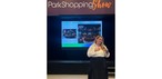 ParkShopping Mogi divulga conceito comercial e anuncia aceleração de sua ocupação- Crédito: Divulgação.