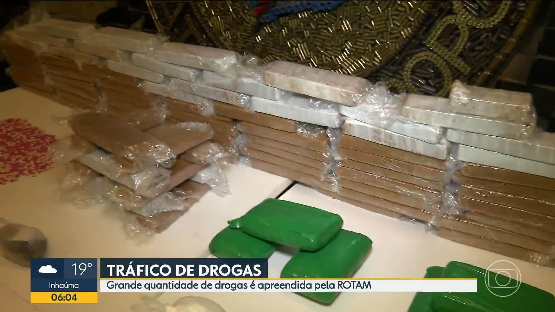 VÍDEOS: Bom Dia Minas de sexta-feira, 19 de setembro de 2025