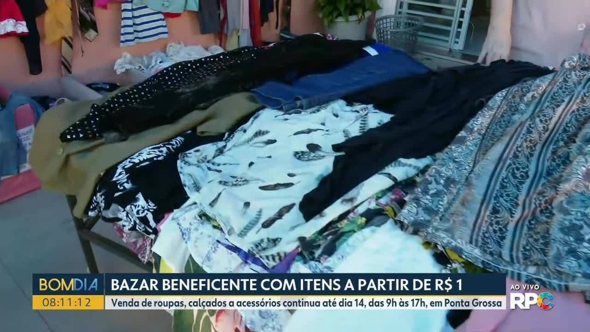 Roupas femininas ponta grossa on sale