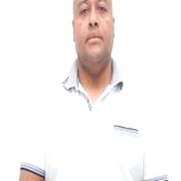 Candidato