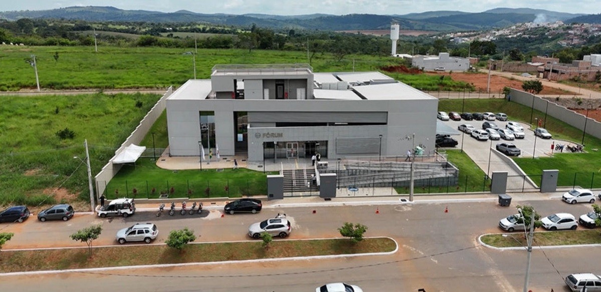 Rivalidade de gangues ‘Brasil x Alemanha’ termina com condenação de jovem a 28 anos por homicídio em MG 