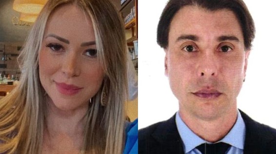Acusado de jogar advogada de oitavo andar de prédio em BH vai a júri popular