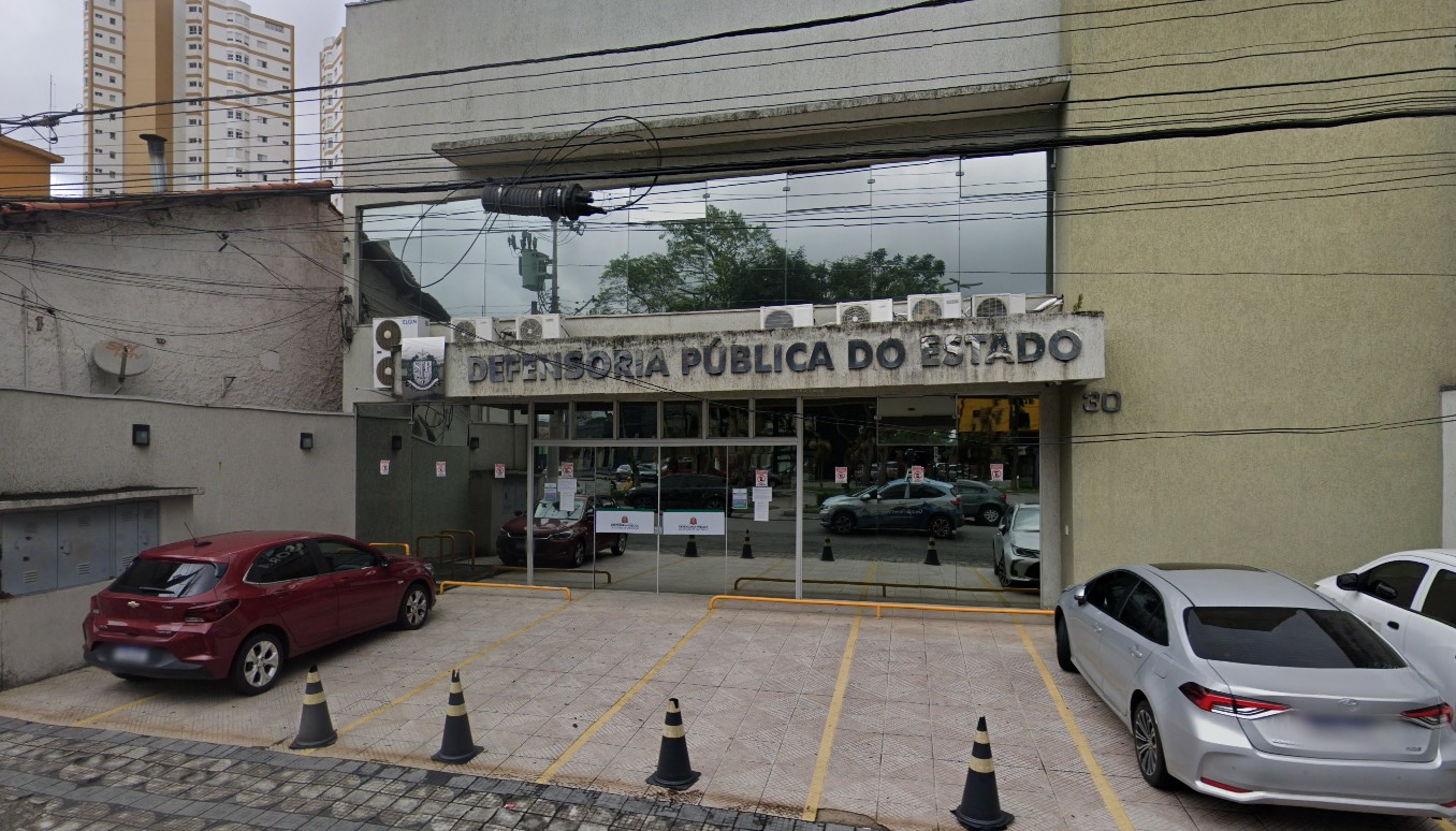 Mogi das Cruzes recebe mutirão de orientação jurídica gratuita neste sábado; veja como participar