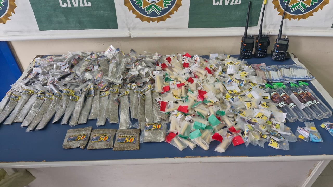 Você Não Tá Convidada pro Meu Bat Mitzvá!