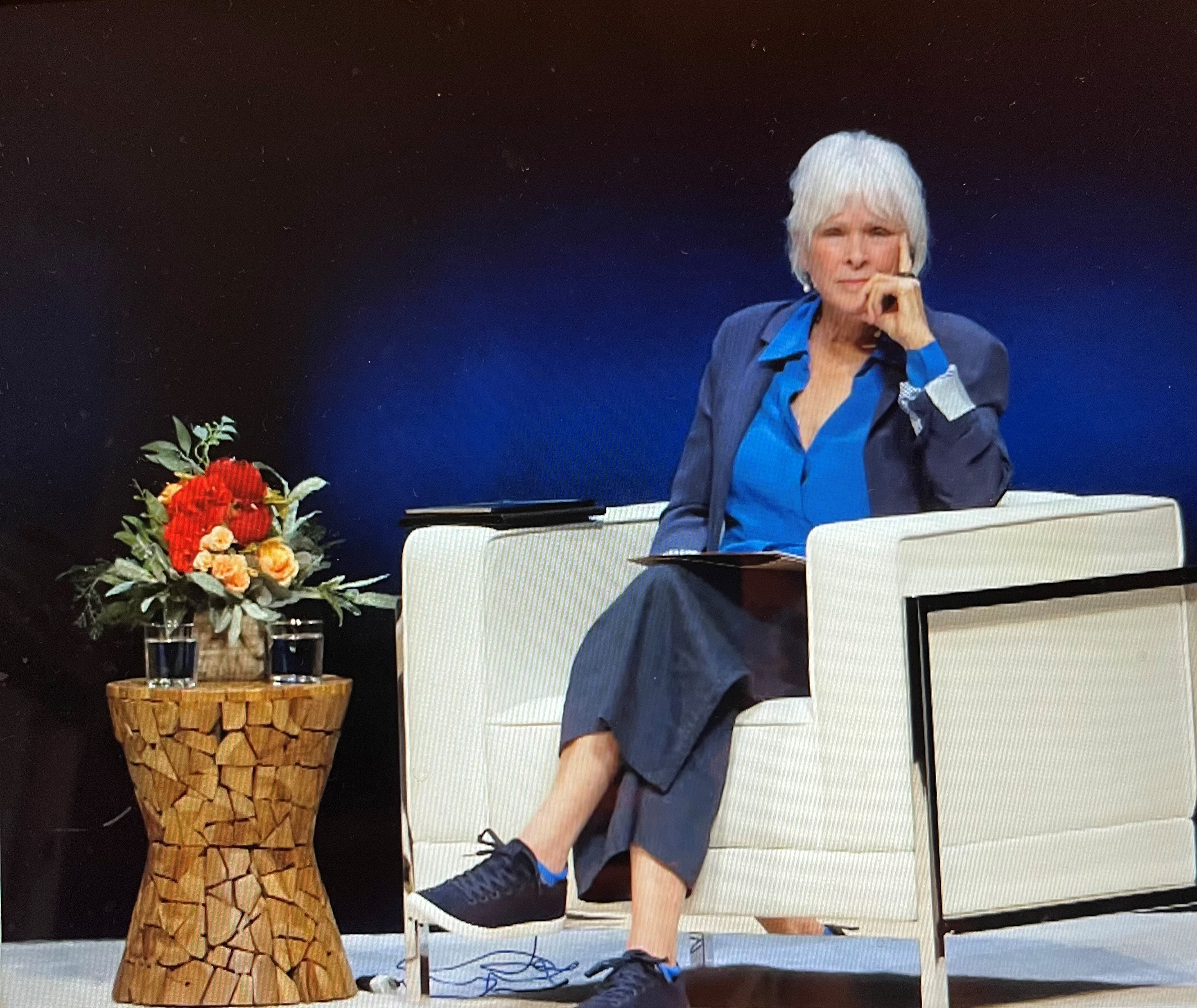 Quem eu seria sem esse pensamento: autoconsciência para acabar com o sofrimento