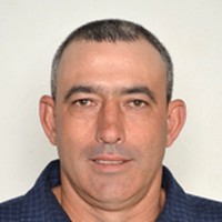Candidato