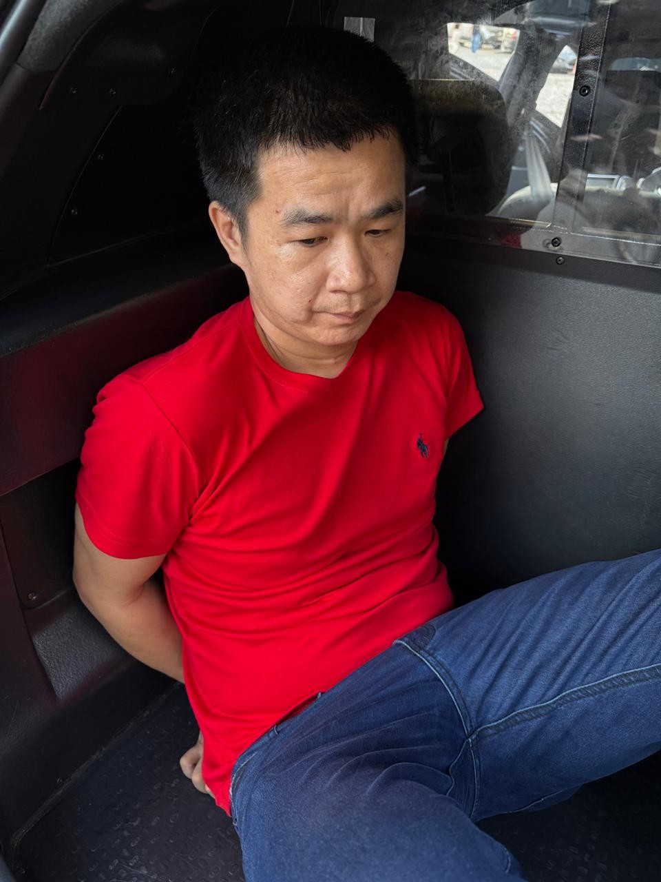 Dono de trailer de yakisoba suspeito de feminicídio na Zona Norte do Rio é preso em SP