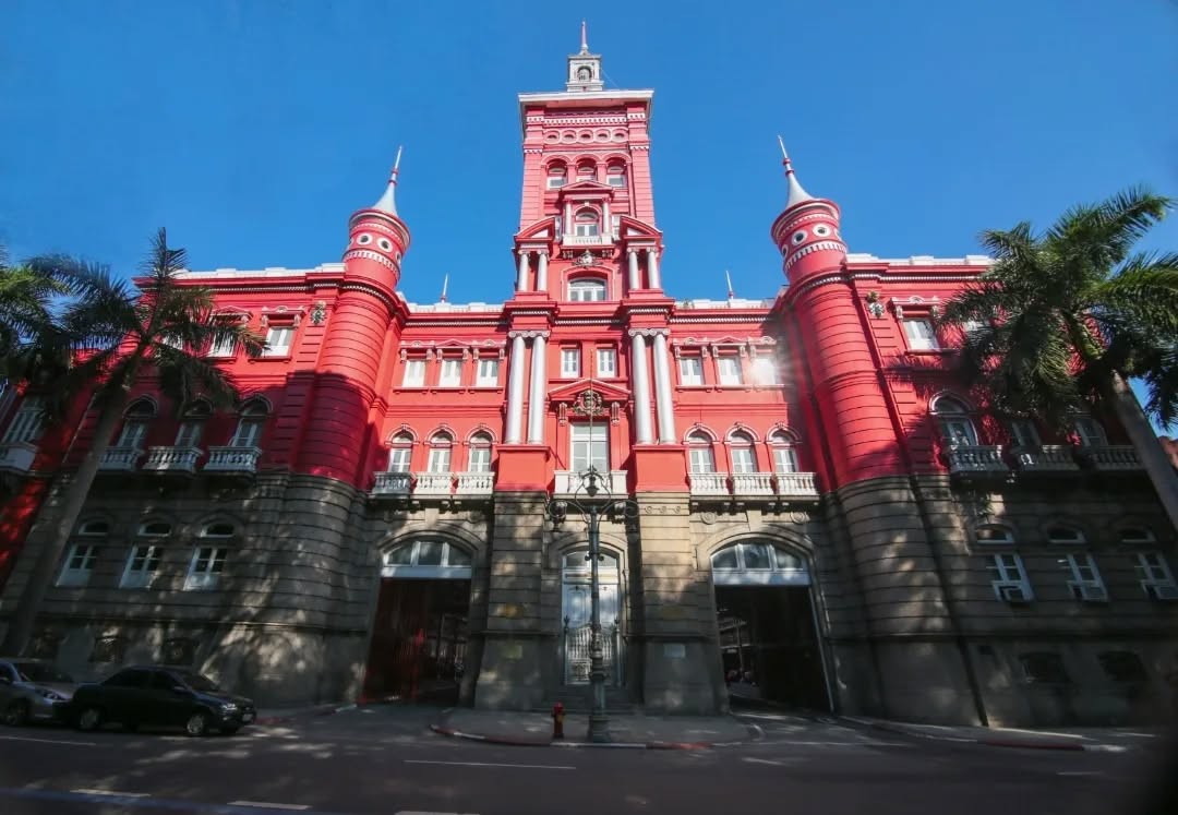 Coronel do Corpo de Bombeiros é denunciado por assédio sexual à Justiça Militar no RJ