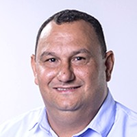 Candidato