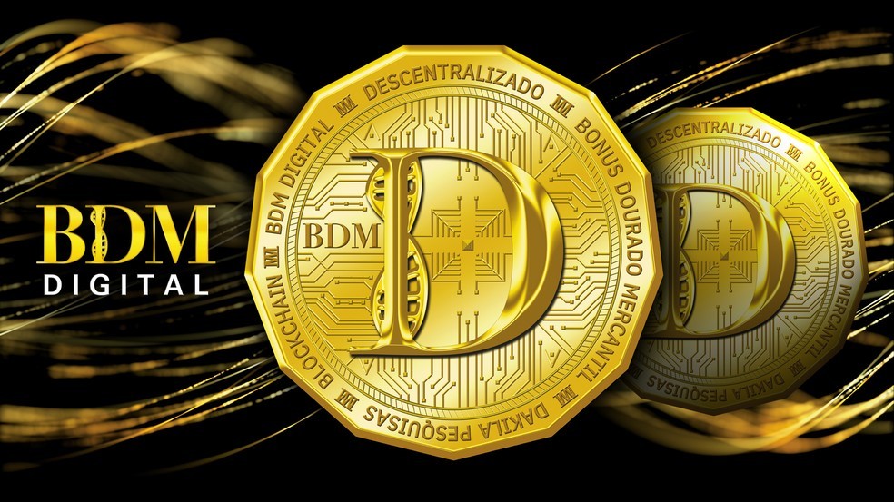 BDM Mania: Do micro ao grande empresário, todos falam da satisfação com ...