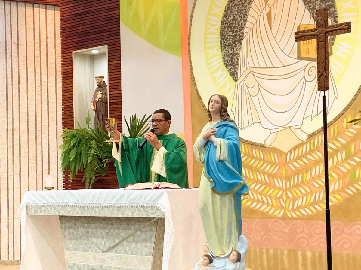 Você Não Tá Convidada pro Meu Bat Mitzvá!