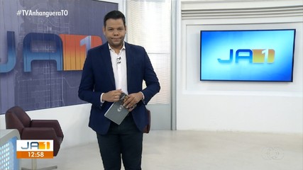 Influenciadora de Porto Nacional suspeita de promover jogos ilegais é alvo de operação