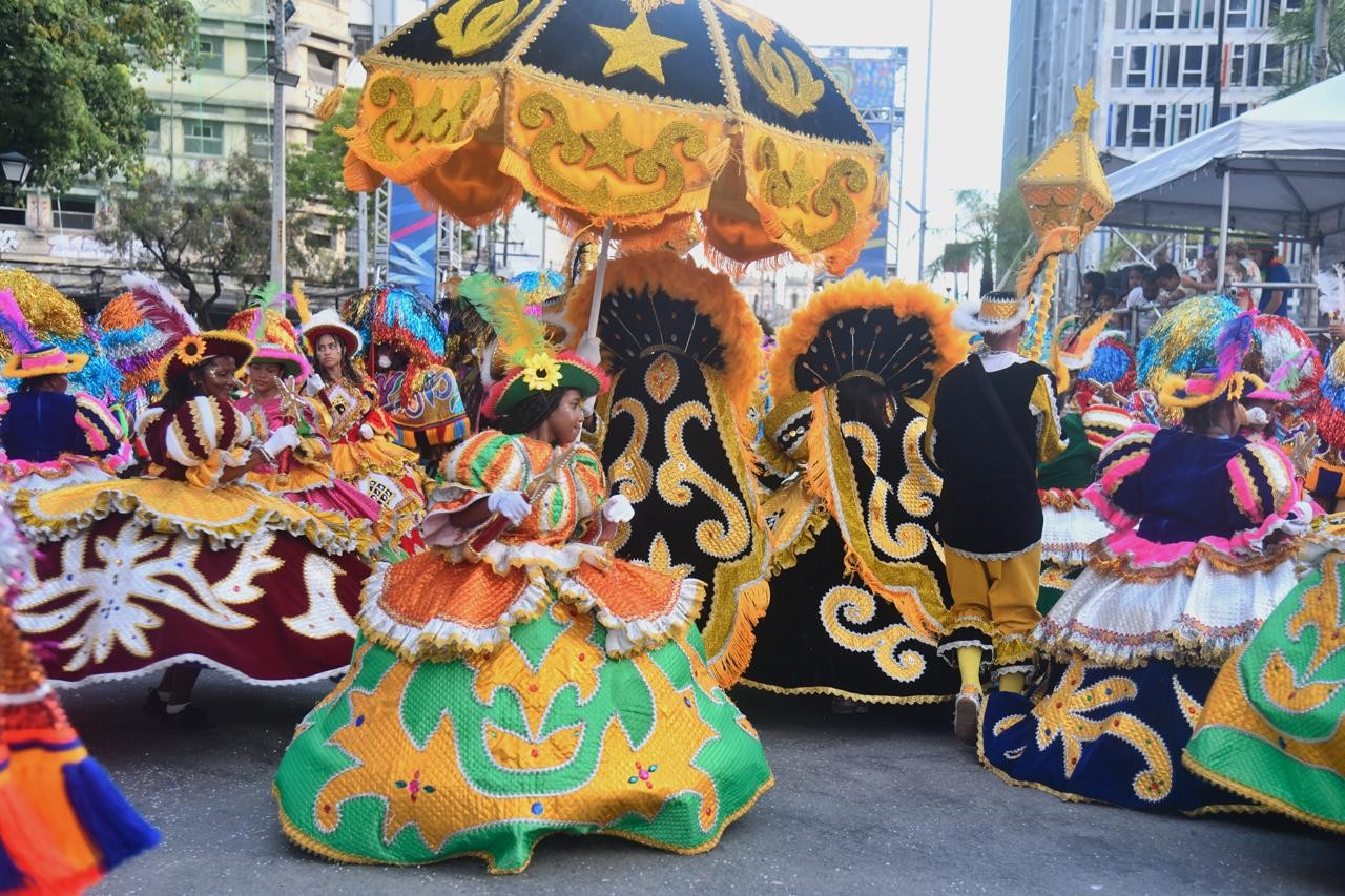 Você Não Tá Convidada pro Meu Bat Mitzvá!