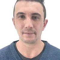 Candidato