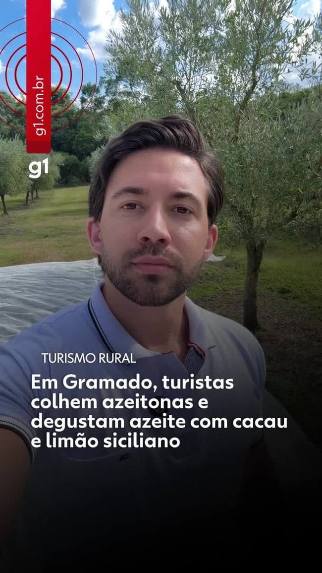 Jovem que estava há uma semana em cárcere privado é resgatada e companheiro é preso em flagrante no RS