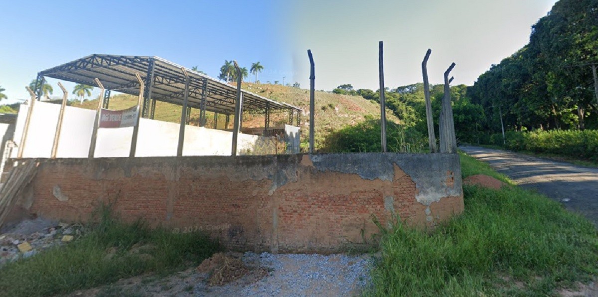 Zona da Mata tem apartamento e lotes urbanos em leilão do Governo de MG; veja quais