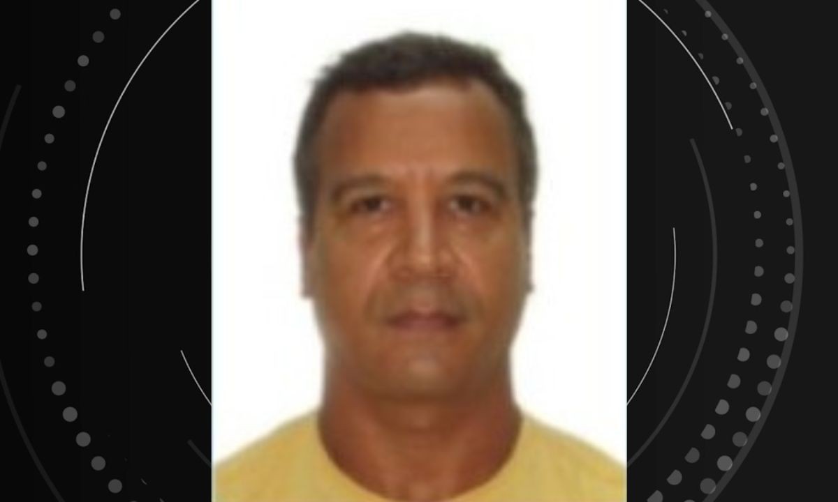 Policial militar morre após batida entre motocicleta e caminhão na Bahia