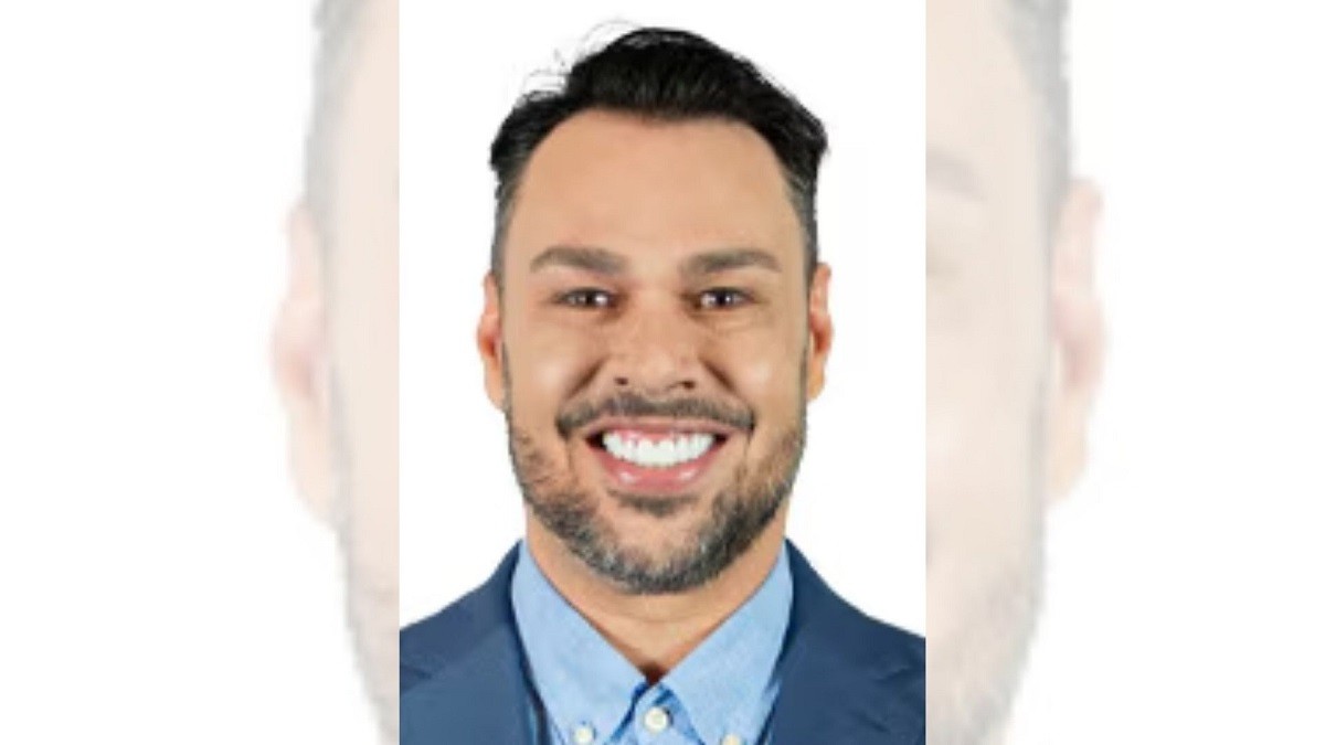 Prefeita abre processo administrativo contra vice-prefeito e servidor em Cafelândia