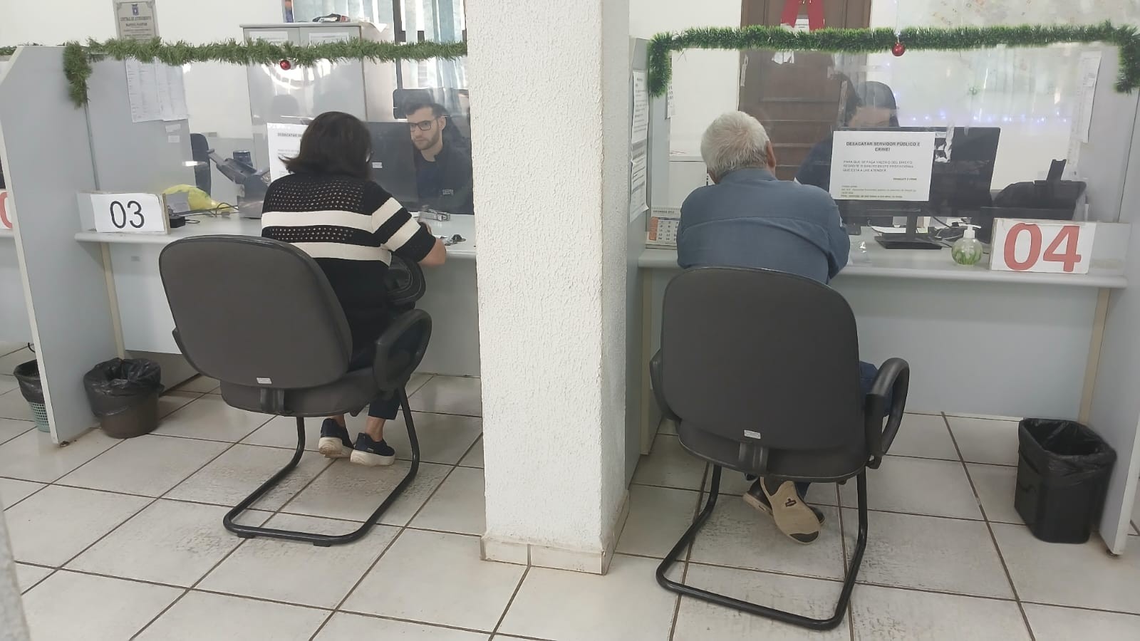 Refis: prazo para renegociar tributos em atraso se estende até o dia 23