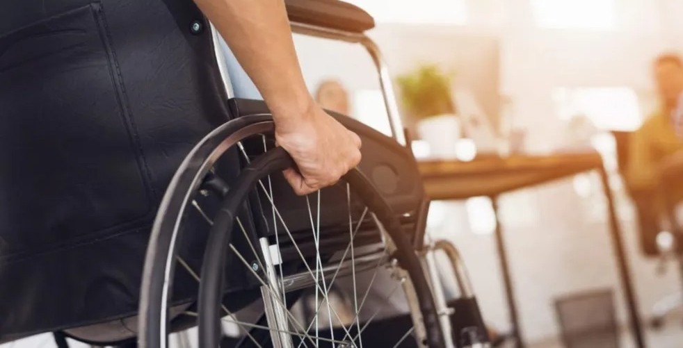 Mais de 1/3 das pessoas com deficiência no MA são analfabetas, aponta IBGE
