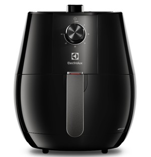 Electrolux EAF10