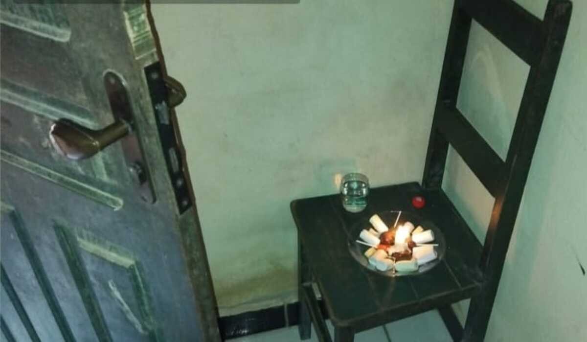 Você Não Tá Convidada pro Meu Bat Mitzvá!