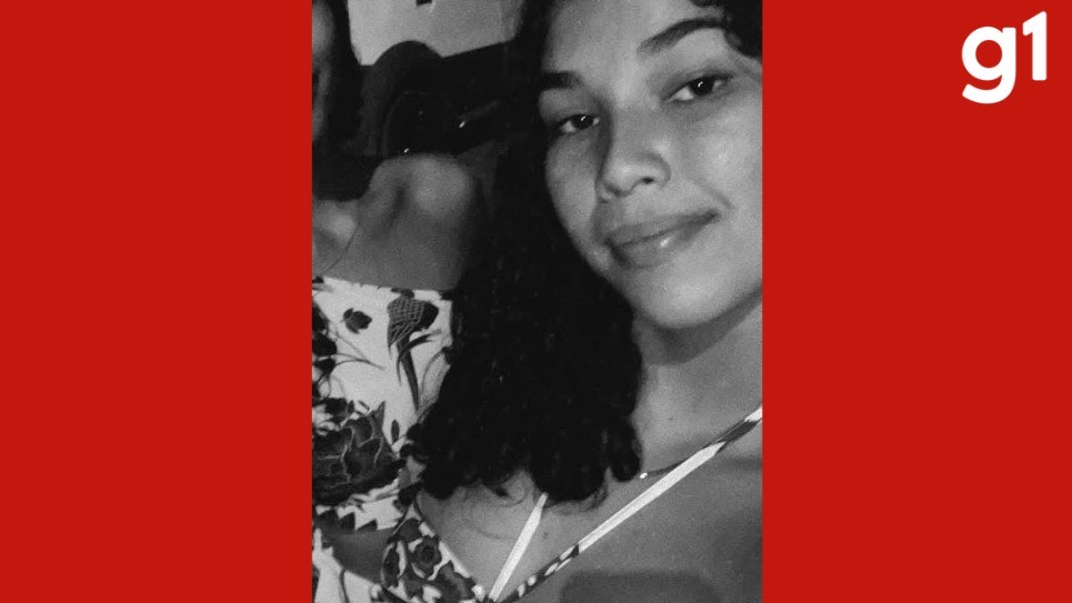 Adolescente de 16 anos morre em acidente de moto na MT-170