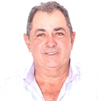 Candidato