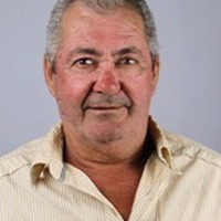 Candidato