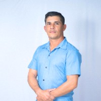 Candidato