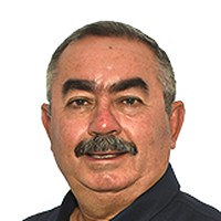 Candidato