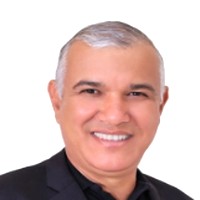 Candidato