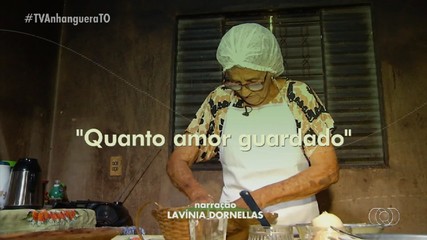 Confira homenagens para mulheres do campo neste Dia das Mães