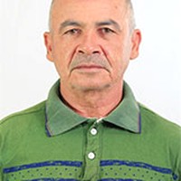 Candidato
